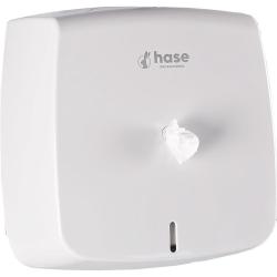 Hase Smart 7025 podajnik listkujący do papieru toaletowego