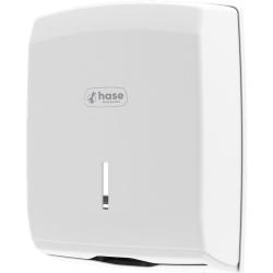 Hase 7049 podajnik ręczników składanych ZZ