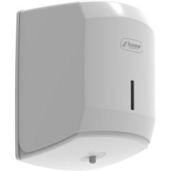 Hase Smart 7056 podajnik listkujący ręcznika w roli