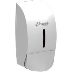 Hase 7070 podajnik mydła w pianie 750ml na wkłady
