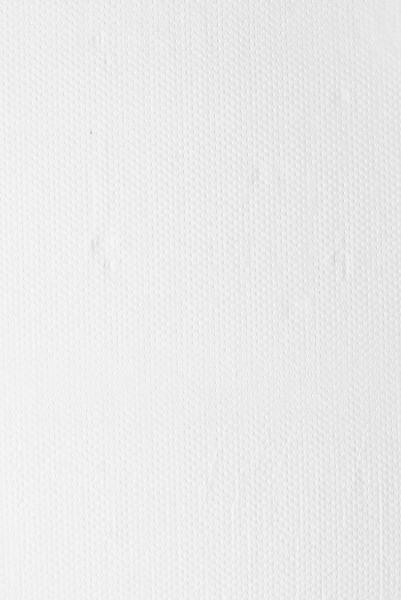 Hase Smart 7001 ręcznik papierowy 2-warstwowy 150m Celuloza, 6 rolek
