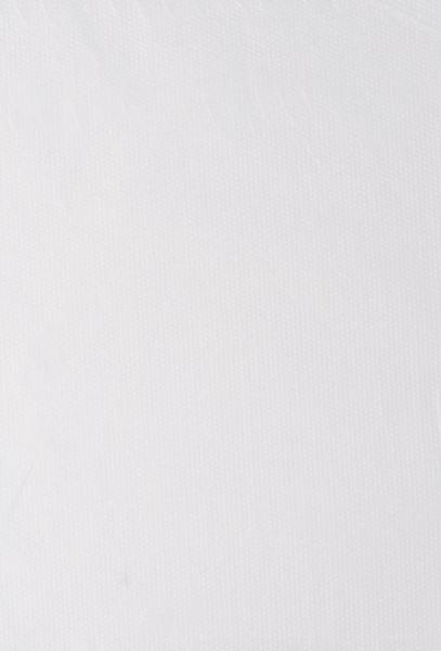 Hase Smart 9981 ręcznik papierowy 1-warstwowy 300m Celuloza, 6 rolek