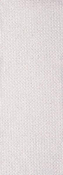 Hase papier toaletowy jumbo 9370 szary, średnica 19cm 1-warstwowy, 130 metrów, 12 rolek