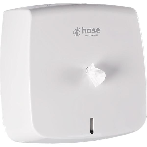 Hase Smart 7025 podajnik listkujący do papieru toaletowego