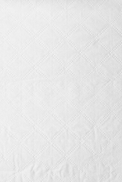 Hase ręczniki 9080 2W, 50m Celuloza, 6 sztuk