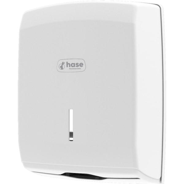Hase 7049 podajnik ręczników składanych ZZ