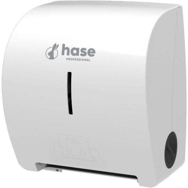 Hase dozownik ręcznika autocut H 7087