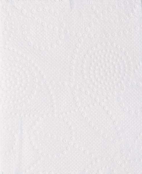 Hase papier toaletowy hotelowy 9851 3W, 36m, 24 rolki Celuloza