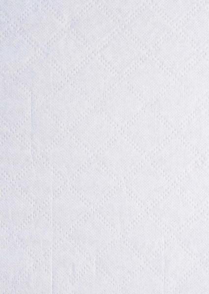 Hase ręcznik papierowy 9509 Autocut 2W 140m, 6szt. Biały