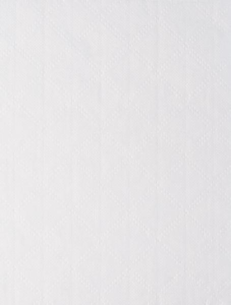 Hase ręcznik Maxi biały 9073 2W, 100m Celuloza 6 sztuk