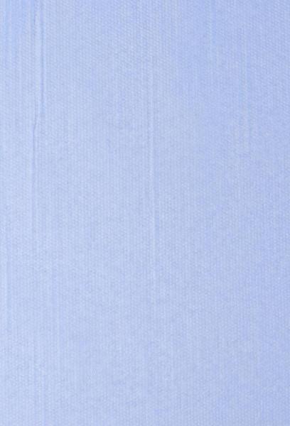 Hase Smart 9998 ręcznik papierowy 1-warstwowy 300m Celuloza, niebieski 6 rolek