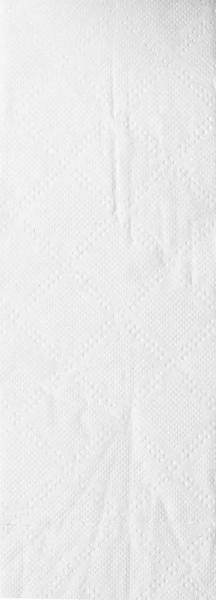 Hase papier Jumbo 2-warstwowy 180m Celuloza 6szt. (9822)
