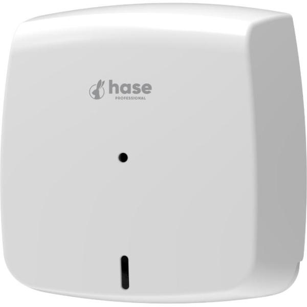Hase Smart 7025 dozownik listkujący papieru toaletowego