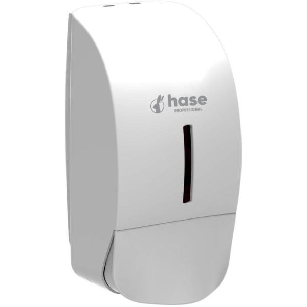 Hase dozownik mydła w pianie na wkłady 750ml 7070