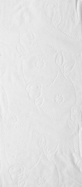 Hase Smart 9974 papier celulozowy 2-warstwowy 190m Celuloza, 12 rolek