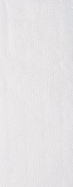 Hase papier toaletowy Jumbo 9004 2W, 100m, 12 rolek Celuloza